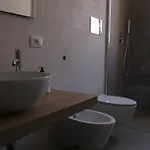 Il Vico *