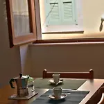 Apartman Il Vico Pozzallo