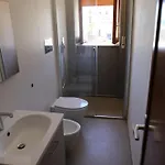 Il Vico Apartman Pozzallo