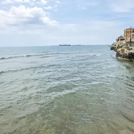 Il Vico