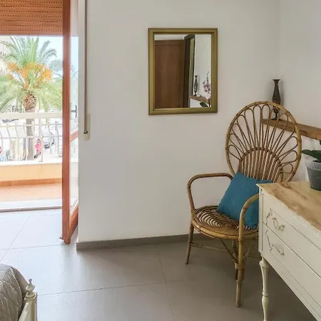 Il Vico Pozzallo