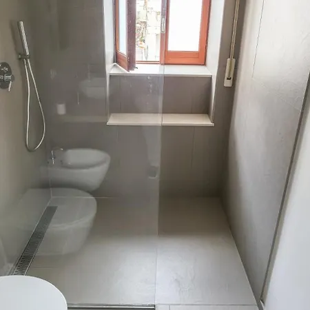 Il Vico